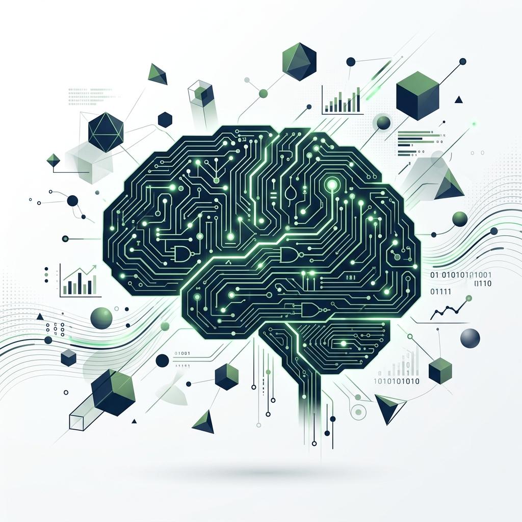 AI Solutions